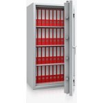 ISS Paris 41506 – Zboží Živě