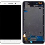 LCD Displej + Dotykové sklo Huawei Honor 4C – Zbozi.Blesk.cz