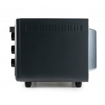 Domo DO808GO – Hledejceny.cz