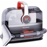 Techwood TAN7055V – Zbozi.Blesk.cz