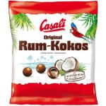 Casali Rum-Kokos v čokoládě 1 kg – Sleviste.cz