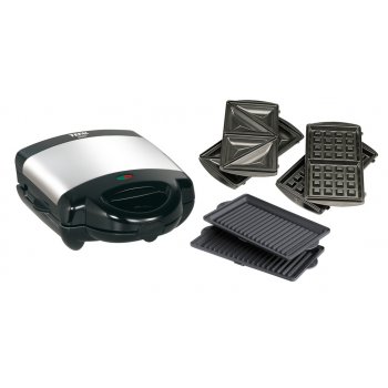 Tefal SW 605833