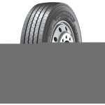 HANKOOK AH35 9,5/0 R17,5 131/129L | Zboží Auto
