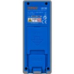 Narex LD 30 – Zboží Mobilmania