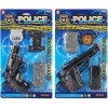 Alltoys Policejní set