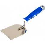 Lžíce nerezová štukatérská 80 mm Kubala – Zboží Mobilmania