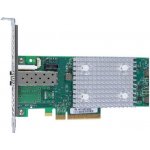 QLOGIC QLE2690-SR-CK – Sleviste.cz