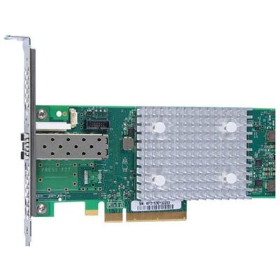 QLOGIC QLE2690-SR-CK – Sleviste.cz
