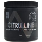 PULS nutrition L-Citrulline 300 g – Hledejceny.cz