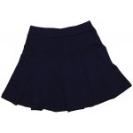 Kugo KS2309 tmavě modrá – Zboží Mobilmania