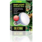 Hagen Exo Terra Daylight Basking Spot 75 W – Zboží Dáma