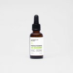 Scandinavian Biolabs olej na ochranu vlasů 30 ml – Hledejceny.cz