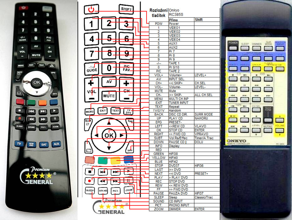 Torress's Product Image