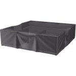 Aerocover 7936 Ochranný obal na zahradní sedací set obdélník 400x300x70 cm – Hledejceny.cz