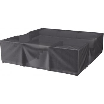 Aerocover 7936 Ochranný obal na zahradní sedací set obdélník 400x300x70 cm