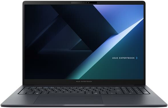 Asus ExpertBook B5 B5605CCA-C516512