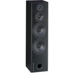 Acoustique Quality Labrador 26 Mk III – Hledejceny.cz