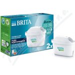 BRITA MAXTRA PRO filtr Universal 2 ks – Zboží Mobilmania