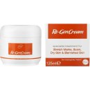 Re-Gen Cream 125 ml