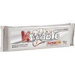 Toy Color Krea samotvrdnoucí bílá 1000 g – Sleviste.cz