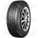 Nankang SV-2 215/40 R17 87V