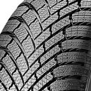 Continental WinterContact TS 860 155/65 R15 77T