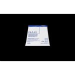 Brother PAC411 – Zbozi.Blesk.cz