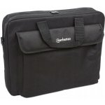 Brašna Manhattan 438889 15" black – Zboží Živě