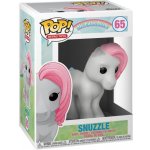 Funko Pop! Retro Toys My Little Pony Snuzzle – Zboží Mobilmania