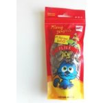 MAPES plíce se šantou 20 g – Hledejceny.cz