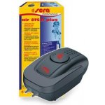 Sera Air 275 R Plus + zpětný ventil – Hledejceny.cz