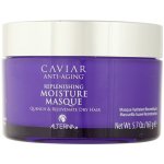 Alterna Caviar Replanishing Moisture Masque 150 ml – Zbozi.Blesk.cz
