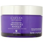 Alterna Caviar Replanishing Moisture Masque 150 ml – Zboží Dáma