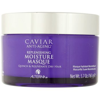 Alterna Caviar Replanishing Moisture Masque 150 ml