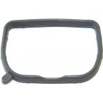 ELRING 573680 – Hledejceny.cz