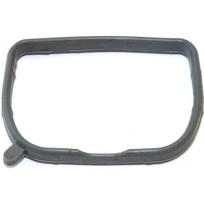 ELRING 573680 – Hledejceny.cz