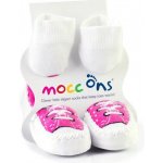 MOCC ONS ponožkové mokasíny – Zbozi.Blesk.cz