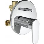 Laufen HF506981100000 – Zboží Mobilmania