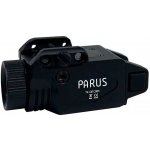 Tetrao Parus 500 lm – Zboží Mobilmania