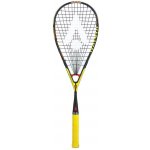 Karakal Core Pro 2.1 – Zboží Dáma Karakal Core Pro 2.1 – Zboží Dáma