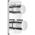 Dornbracht LULU 36426710-00 – Hledejceny.cz