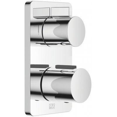 Dornbracht LULU 36426710-00 – Hledejceny.cz