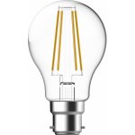 Nordlux LED žárovka B22 11W 4000K 3ks čirá – Hledejceny.cz