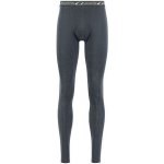 Ulvang Pants bottom Rav 100% – Zboží Dáma