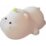 Linlight A002 – Hledejceny.cz