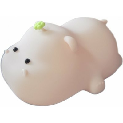 Linlight A002 – Hledejceny.cz