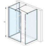 Jika H2694200026681 – Sleviste.cz