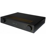 ARCAM A5+ – Hledejceny.cz