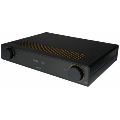 ARCAM A5+ – Hledejceny.cz