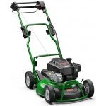 SABO 53-PRO M VARIO – Zboží Dáma